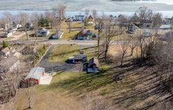 5566 Paw Paw Lake Road, Coloma, MI 49038