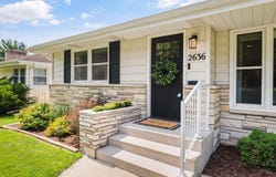 2636 Yosemite Avenue S, Saint Louis Park, MN 55416