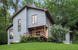 6080 Poplar Drive, Nashport, OH 43830