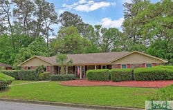 121 Steerforth Road, Savannah, GA 31410
