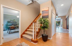 1404 MAHLER Boulevard, NEENAH, WI 54956