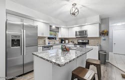 136 Birch Drive, Blakeslee, PA 18610