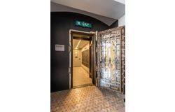 51 N High Street, Columbus, OH 43215