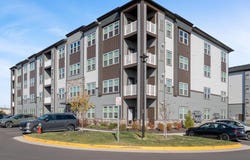 151 MCCORMICK Circle, WINCHESTER, VA 22602