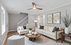 819 Durkyn Place, Wake Forest, NC 27587