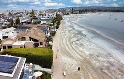817-819 San Luis Rey Pl, San Diego, CA 92109