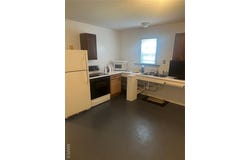 13452 Us Highway 160 Lane, Naylor, MO 63953