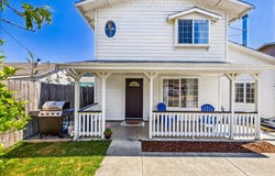 318 First Avenue, Rio Dell, CA 95562