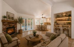 620 Valley View Drive, Redlands, CA 92373
