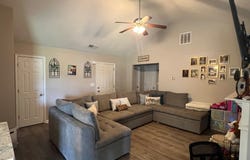 307 Pardue, Thomaston, GA 30286