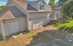 410 E Green Street, Morrilton, AR 72110