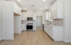 7545 LAUREATE BOULEVARD, ORLANDO, FL 32827