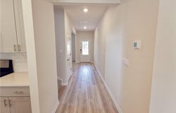 5814 Union Grove Drive, Braselton, GA 30517