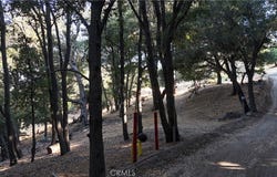722 Mojave River Road, Cedarpines Park, CA 92322