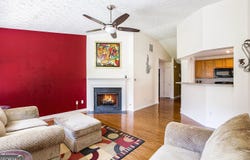 7057 Silver Bend Ovrlk, Austell, GA 30168