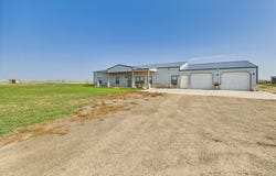 11511 Schuman Road, Dumas, TX 79029