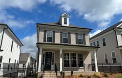 163 Basil Street, Cumming, GA 30040