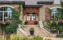 1975 Fox Mountain Point, Colorado Springs, CO 80906