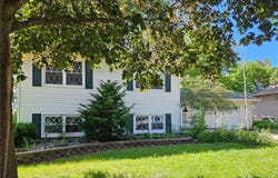 2161 Highland Avenue, Albert Lea, MN 56007