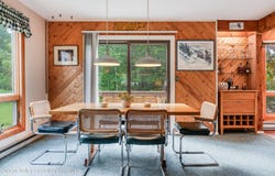 56 Highlands Drive, Hunter, NY 12442