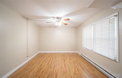 233 Kirkman Street, Licking, MO 65542