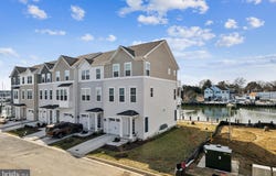 311 RIVERSIDE LANE, CAMBRIDGE, MD 21613