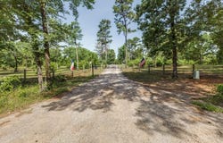 4525 Fm 49, Mineola, TX 75773