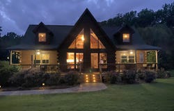 1159 Flemingtown Road, Henderson, NC 27537