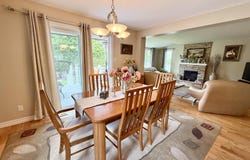 4 Ada Court, Plattsburgh, NY 12901