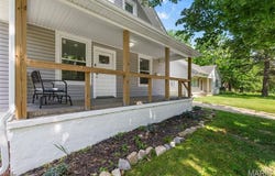 1210 Perryville Road, Cape Girardeau, MO 63701