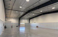 2509 Logan Street, Richland, WA 99354
