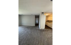 312 Menlo Dr, Columbia, SC 29210