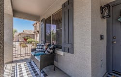 3528 E TONTO Drive, Gilbert, AZ 85298