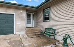 514 1st Avenue NW, Chisholm, MN 55719