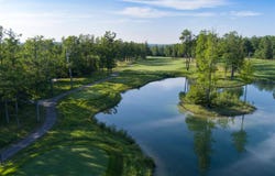 2585 COTTAGE, HARBOR SPRINGS, MI 49740