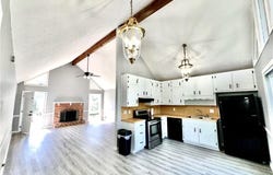 2073 Marbut Lane, Lithonia, GA 30058