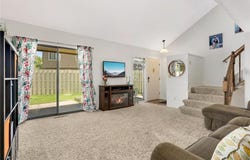 2226 Mayfair Road, Golden Valley, MN 55427