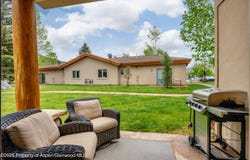 1400 E Valley Road, Basalt, CO 81621