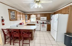 17 Tom Miller Road, Plattsburgh, NY 12901