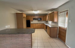3418 48th Street, Lubbock, TX 79413