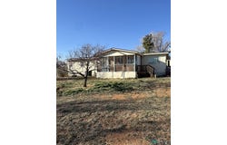 4324 W Brady Avenue, Clovis, NM 88101