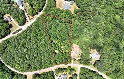 187 Trillium Trail, Pendergrass, GA 30567