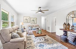 5 Windsor Place, Mebane, NC 27302