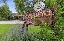 3899 OLD HIGHWAY Road, STURGEON BAY, WI 54235