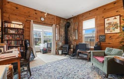 575 Myrtle ST, HALF MOON BAY, CA 94019