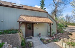 3772 Telluride Ln, Boulder, CO 80305