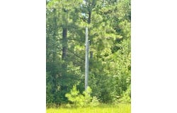 26489 Point A Isle Rd, Andalusia, AL 36421