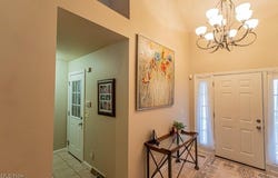 8121 Hitchcock Road unit: 11, Boardman, OH 44512