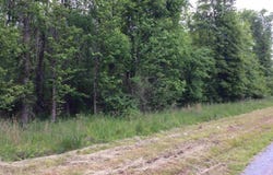 11530 N 28TH Street, Mt Vernon, IL 62864