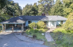 32551 Mill Creek Drive, Fort Bragg, CA 95437